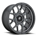 D672 18X9 6X4.5 M-ANTH 20MM