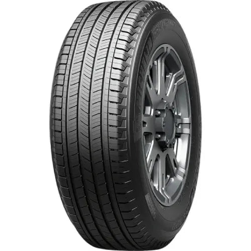Michelin Primacy LTX 245/50R20 102V