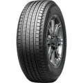 Michelin Primacy LTX 245/50R20 102V