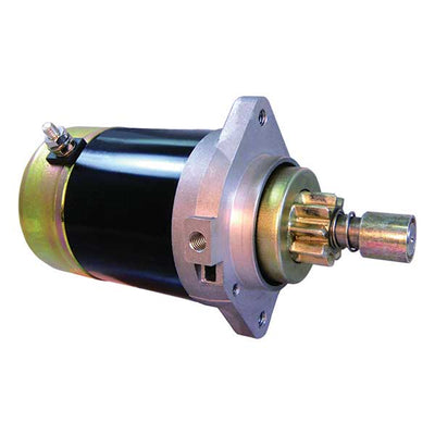 Engineered Marine Products auto part
