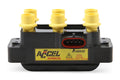 Mounting kit Gas snorkel