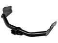 ARMORDILLO black auto part