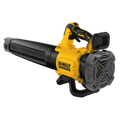 20V MAX XR BRUSHLESS CORDLESS HANDHELD BLOWER (TOOL ONLY)