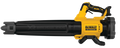 20V MAX XR BRUSHLESS CORDLESS HANDHELD BLOWER (TOOL ONLY)