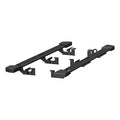 ~(73 lbs. 78X15X14)~ Rocker Steps