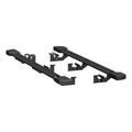 ~(73 lbs. 78X15X14)~ Rocker Steps