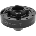 SBF 50oz. Steel Harmonic Balancer - SFI