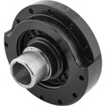 SBF 50oz. Steel Harmonic Balancer - SFI