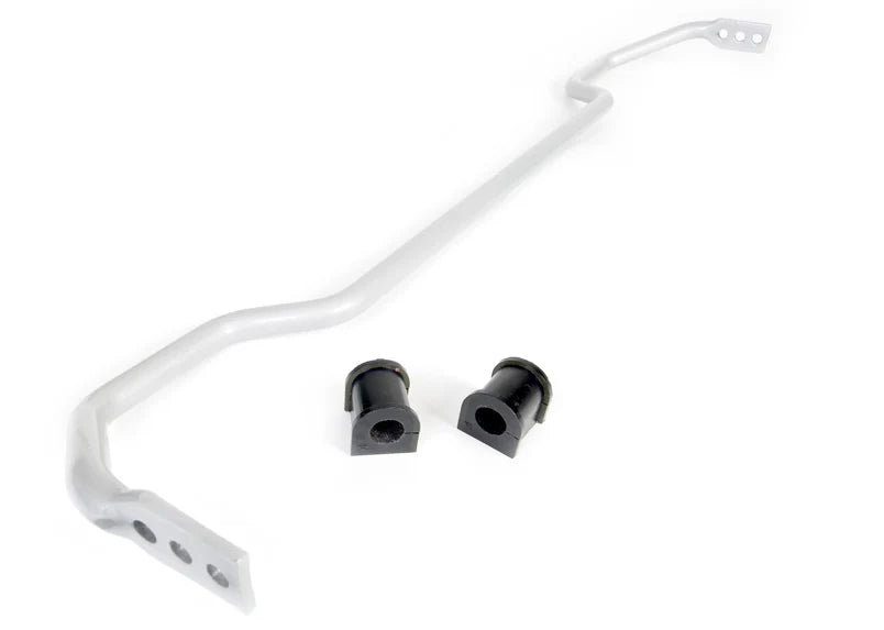 REAR SWAY BAR 20MM HEAVY DUTY BLADE ADJ 3 POINT ADJ 9398 SUPRA