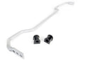 Nolathane sway bar