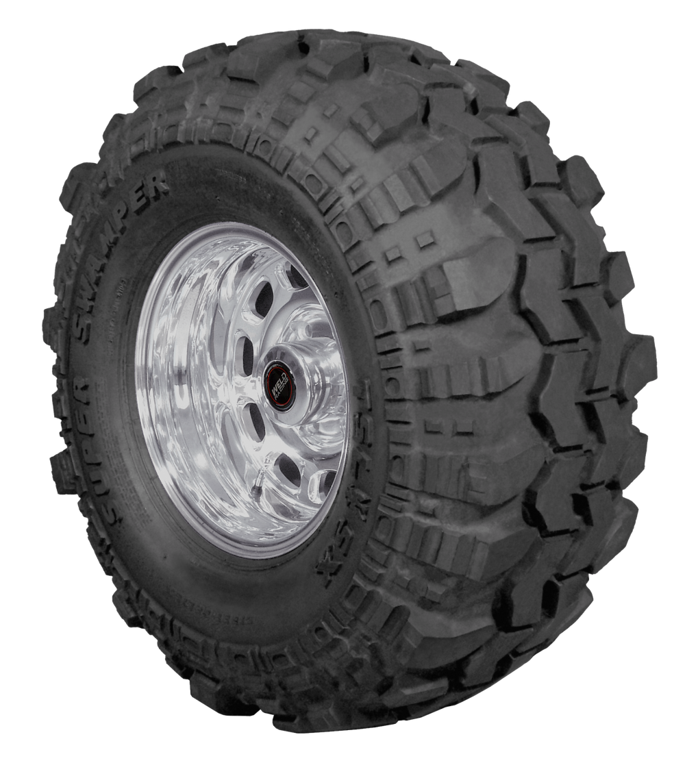29X10.50-15 SX