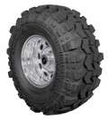 29X10.50-15 SX