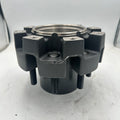 HUB 10K HD 865 CUPS & STUDS