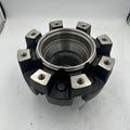 HUB 10K HD 865 CUPS & STUDS