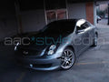 Oracle Infiniti G35 Coupe 06-07 Halo Kit - ColorSHIFT w/ 2.0 Controller