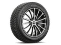 Michelin X-Ice Snow 275/65R18 116T