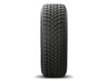 Michelin X-Ice Snow 275/65R18 116T