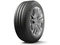 Michelin Primacy 3 245/45R18 100W XL
