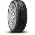 Michelin Primacy 3 245/45R18 100W XL