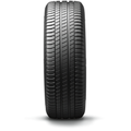 Michelin Primacy 3 245/45R18 100W XL