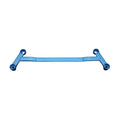 Cusco 2020+ Toyota Yaris / 2020+ Toyota GR Yaris Front Power Brace - Rear (Excl. 1.5L FWD Model)