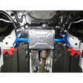 Cusco 2020+ Toyota Yaris / 2020+ Toyota GR Yaris Front Power Brace - Rear (Excl. 1.5L FWD Model)