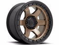 BLOCK 18X9 6X135 87.1 ZDB 01MM