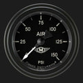 Holley auto part