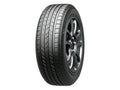 Michelin Primacy A/S 235/50R20 100V