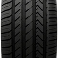 Lexani Wheel Corporation - LX-LXST202225010