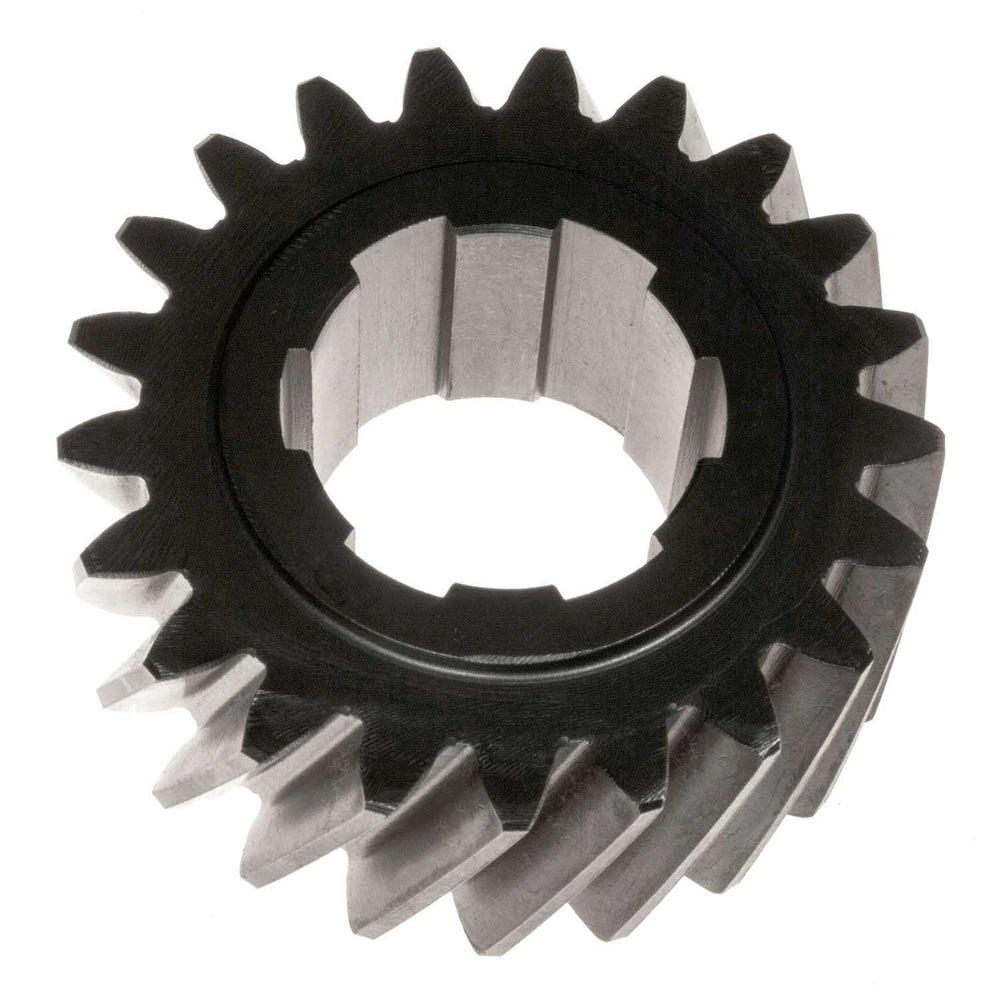 287 = SERVICE PARTS