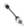 TRAKMOTIVE auto part