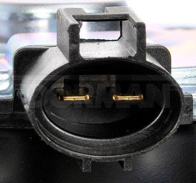 Dorman auto part