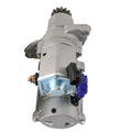 REMANUFACTURED STARTER