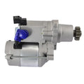 REMANUFACTURED STARTER