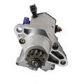 REMANUFACTURED STARTER