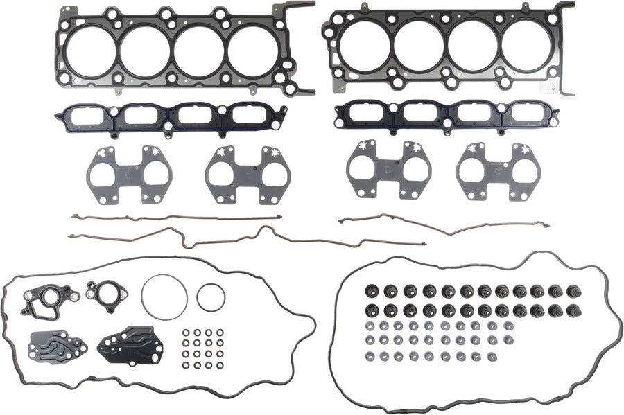 Engine Cylinder Head Gasket Set - 02-10458-01