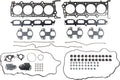Engine Cylinder Head Gasket Set - 02-10458-01