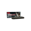 RK Racing auto part