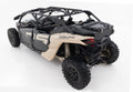 Cargo Box 2 4 Seater Can-Am