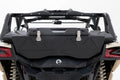 Cargo Box 2 4 Seater Can-Am