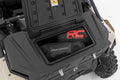 Cargo Box 2 4 Seater Can-Am