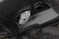 Cargo Box 2 4 Seater Can-Am