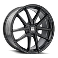 TR94 (3294) GLOSS BLACK