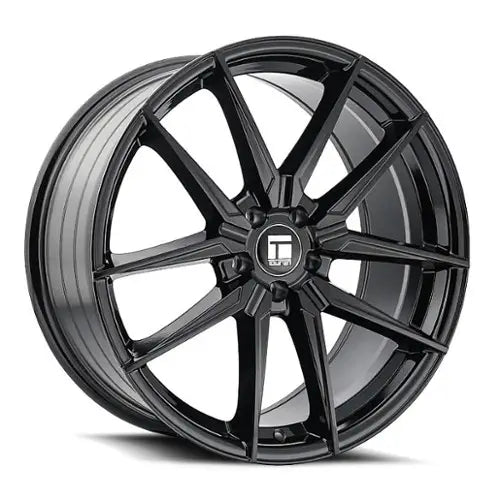 TR94 (3294) GLOSS BLACK