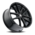 TR94 (3294) GLOSS BLACK