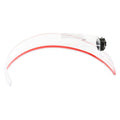 TOP AIR 90 DEGREE MAGLOCK SMALL SHELL