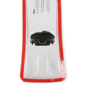 TOP AIR 90 DEGREE MAGLOCK SMALL SHELL