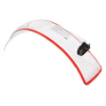 TOP AIR 90 DEGREE MAGLOCK SMALL SHELL