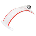 TOP AIR 90 DEGREE MAGLOCK SMALL SHELL